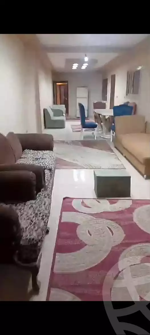 https://aqarmap.com.eg/en/listing/5403565-for-rent-cairo-el-zaytun-lzytwn-lshrqy