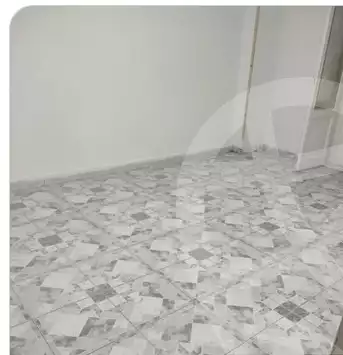 https://aqarmap.com.eg/en/listing/5403600-for-rent-cairo-mokattam-lhdb-l-ly-diplomats-neighborhood