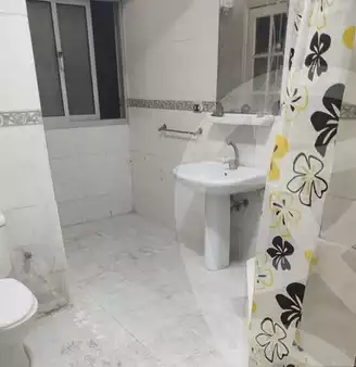 https://aqarmap.com.eg/en/listing/5403600-for-rent-cairo-mokattam-lhdb-l-ly-diplomats-neighborhood