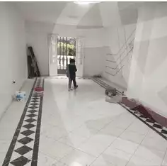 https://aqarmap.com.eg/en/listing/5403600-for-rent-cairo-mokattam-lhdb-l-ly-diplomats-neighborhood