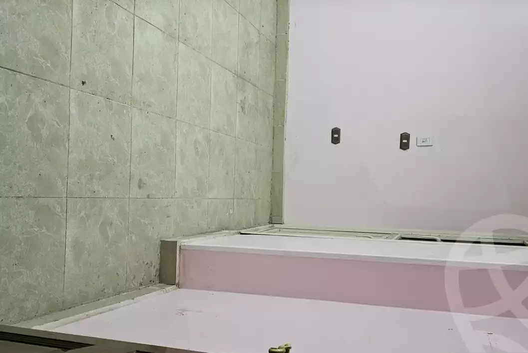 https://aqarmap.com.eg/en/listing/5403602-for-rent-cairo-hadayek-el-ahram-khafraa-gate