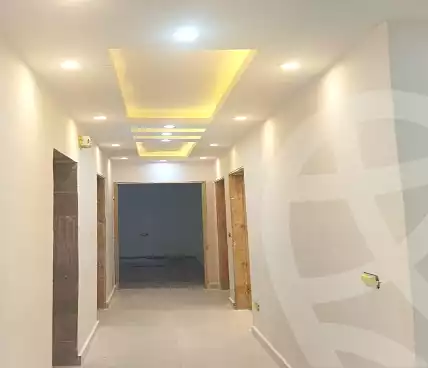 https://aqarmap.com.eg/en/listing/5403609-for-sale-cairo-hadayek-el-ahram-mntq-n