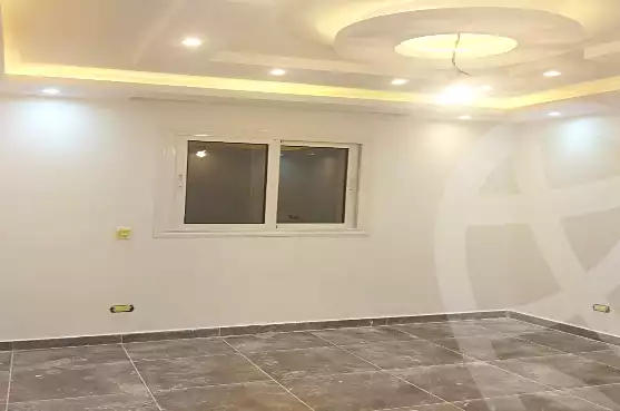 https://aqarmap.com.eg/en/listing/5403609-for-sale-cairo-hadayek-el-ahram-mntq-n