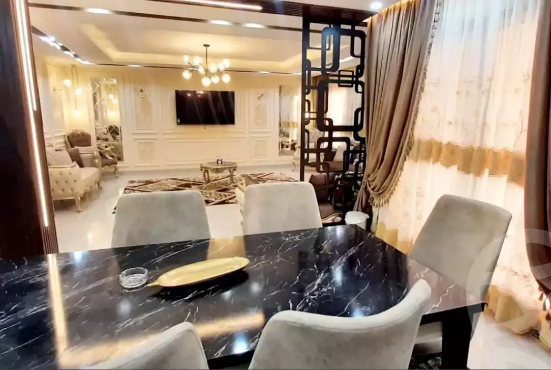 https://aqarmap.com.eg/en/listing/5403614-for-rent-cairo-el-mohandesen