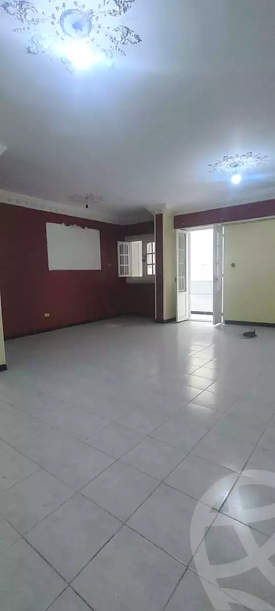 https://aqarmap.com.eg/ar/listing/5403626-for-rent-alexandria-sydy-bshr-sydy-bshr-bhry-shr-mhmd-njyb