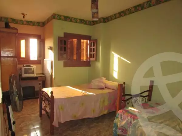 https://aqarmap.com.eg/en/listing/5403655-for-rent-cairo-el-omraneya-l-mrny-lgrby
