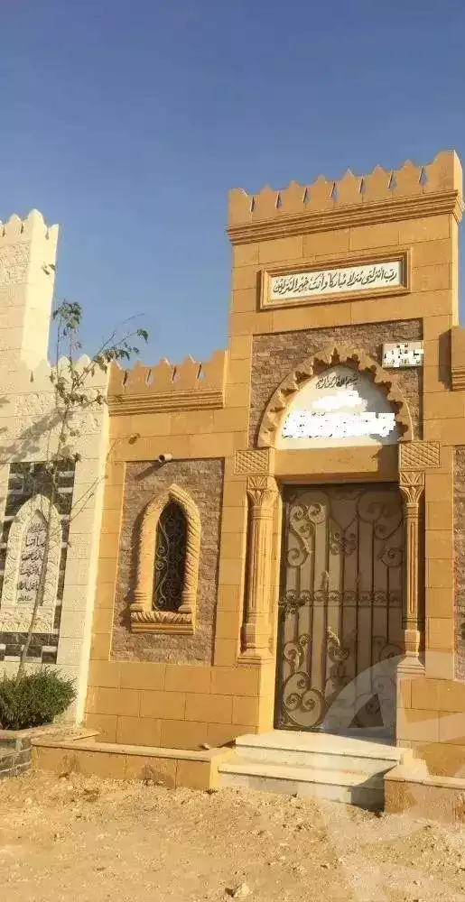 https://aqarmap.com.eg/ar/listing/5403666-for-sale-cairo-al-oubour-compounds