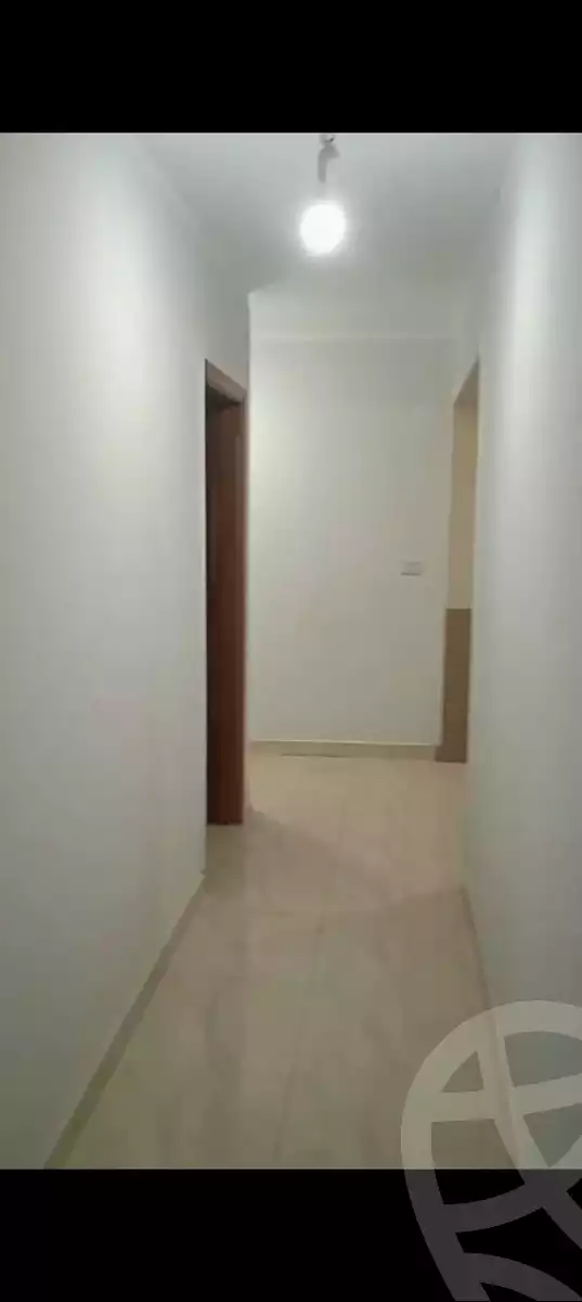 https://aqarmap.com.eg/en/listing/5403375-for-rent-cairo-ain-shams-mnshy-lthryr