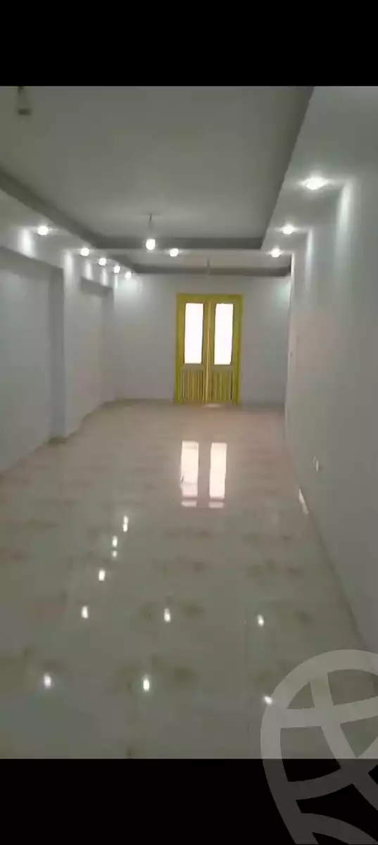 https://aqarmap.com.eg/en/listing/5403375-for-rent-cairo-ain-shams-mnshy-lthryr