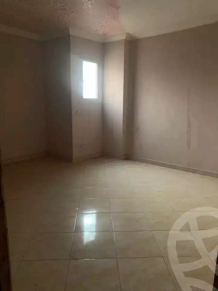 https://aqarmap.com.eg/ar/listing/5403676-for-rent-cairo-faisal-el-lebeny