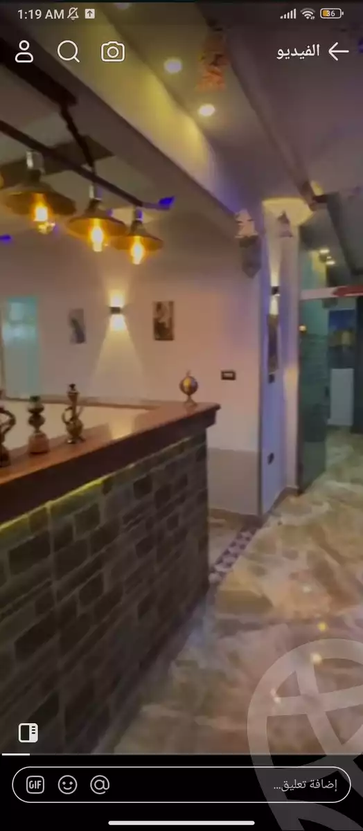 https://aqarmap.com.eg/ar/listing/5403725-for-rent-cairo-faisal-shareaa-el-eshren