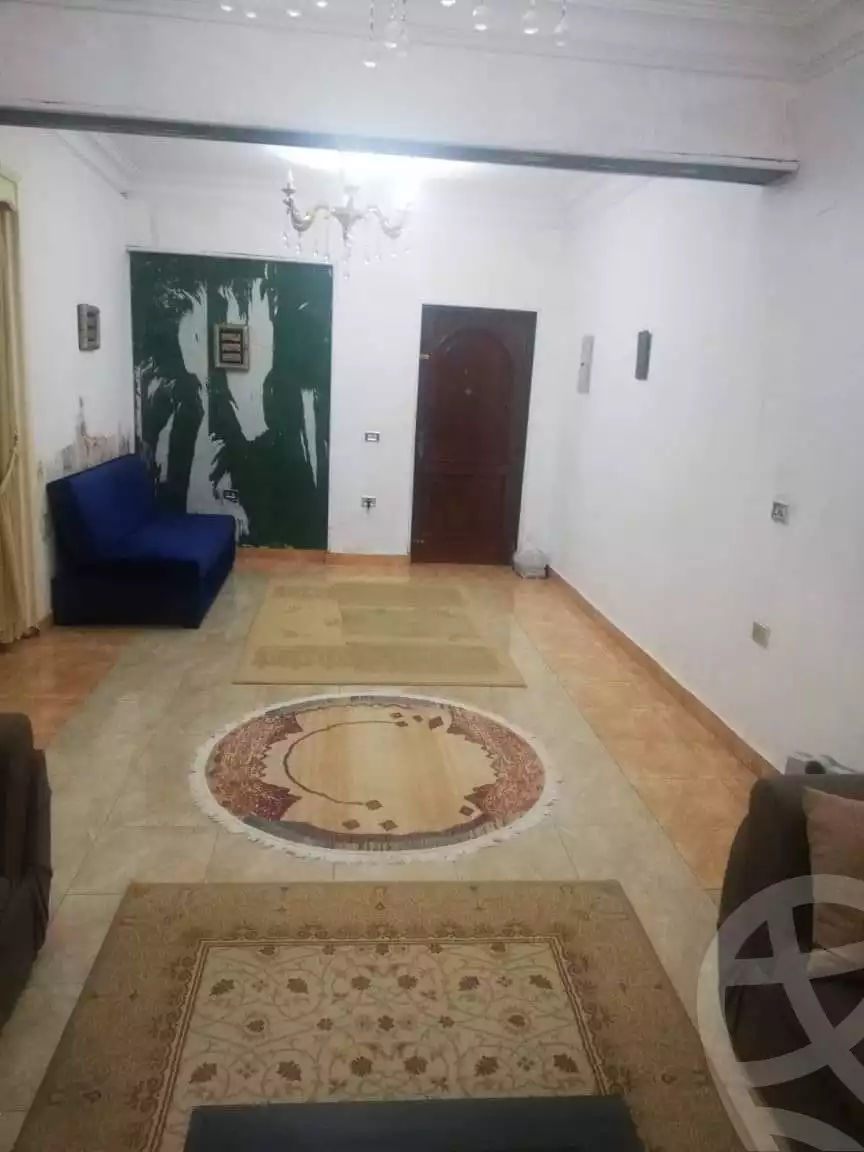 https://aqarmap.com.eg/ar/listing/5403723-for-sale-cairo-el-abbasiya