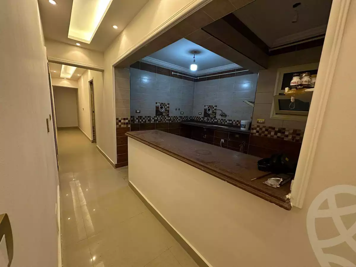 https://aqarmap.com.eg/en/listing/5403728-for-sale-alexandria-fleming-ahmed-basha-tork-st