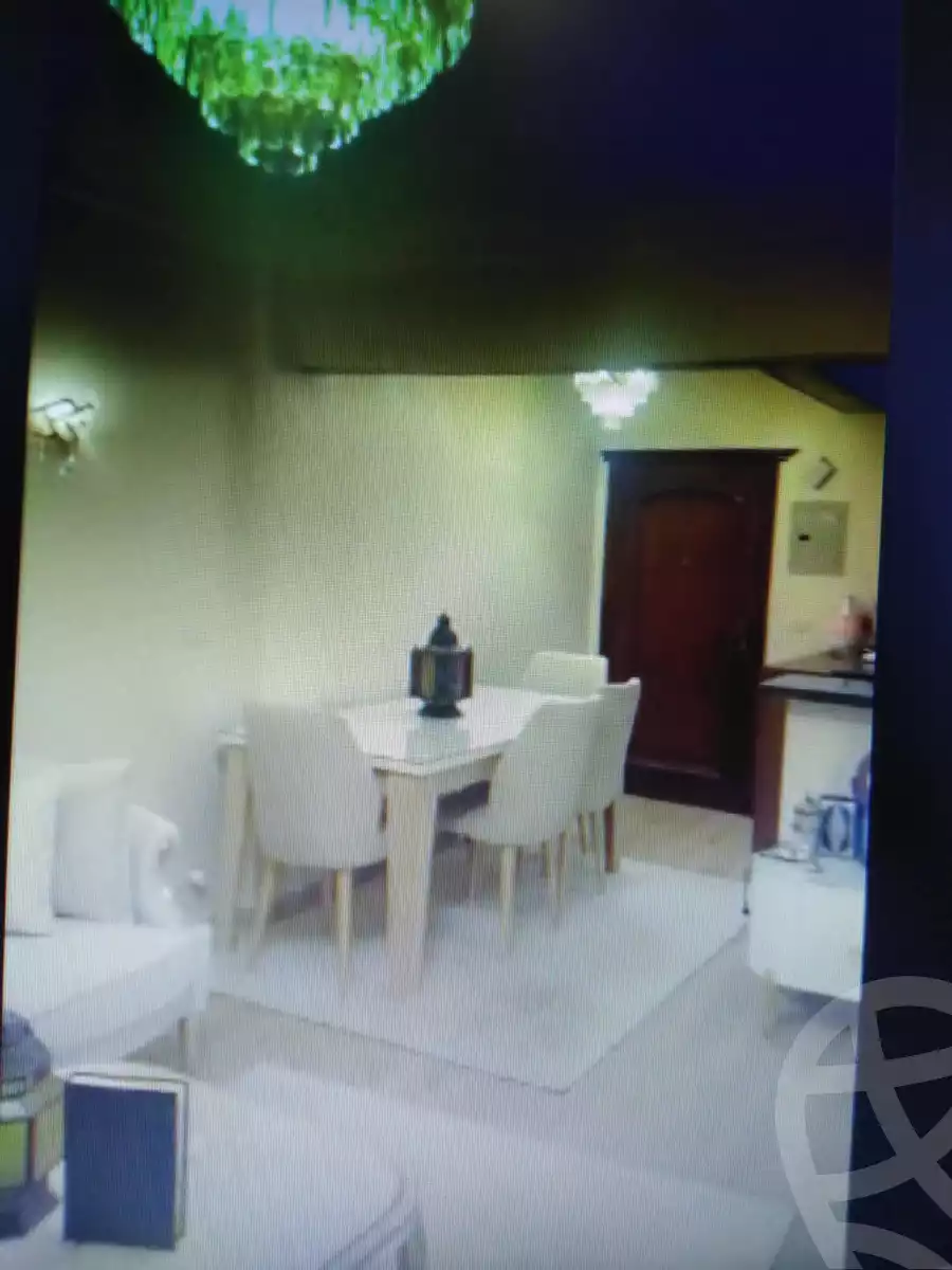 https://aqarmap.com.eg/en/listing/5403727-for-sale-cairo-heliopolis