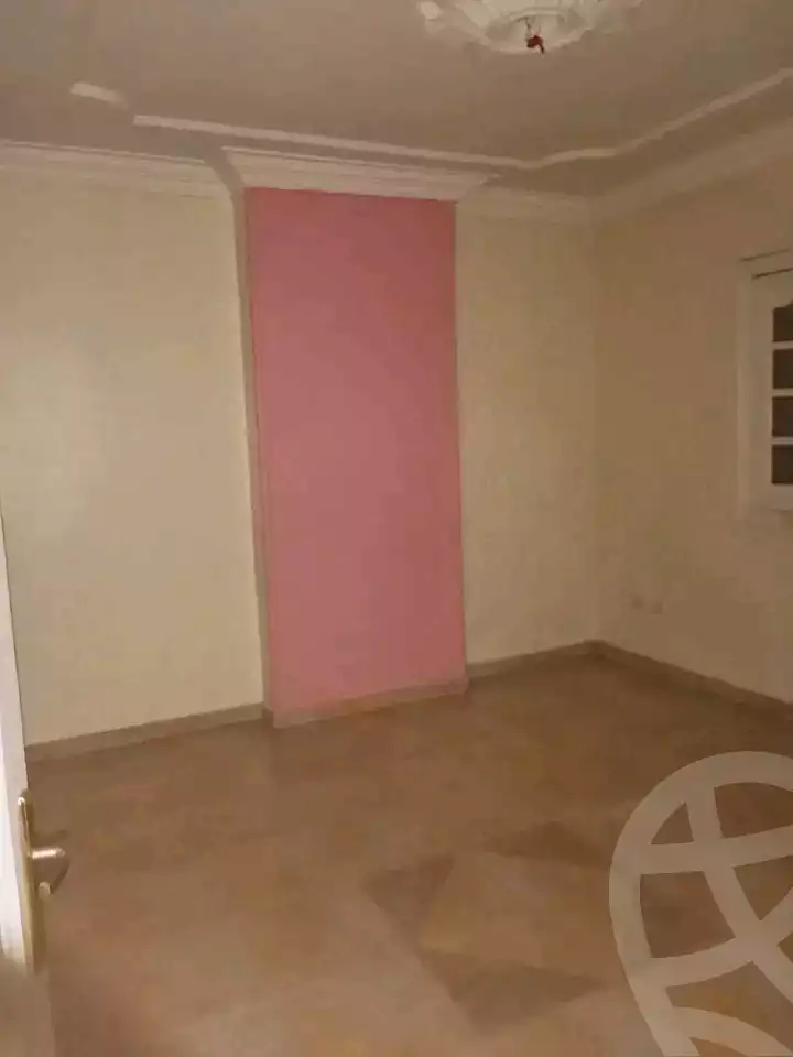 https://aqarmap.com.eg/en/listing/5403740-for-rent-cairo-faisal-kafr-tohormos