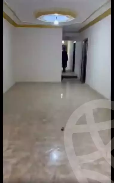 https://aqarmap.com.eg/en/listing/5403758-for-sale-cairo-faisal-el-matbeaa-nabeel-taha-st