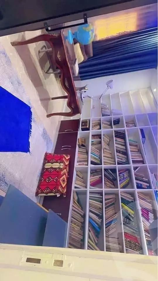 https://aqarmap.com.eg/en/listing/5403423-for-sale-cairo-hadayek-el-ahram-mntq