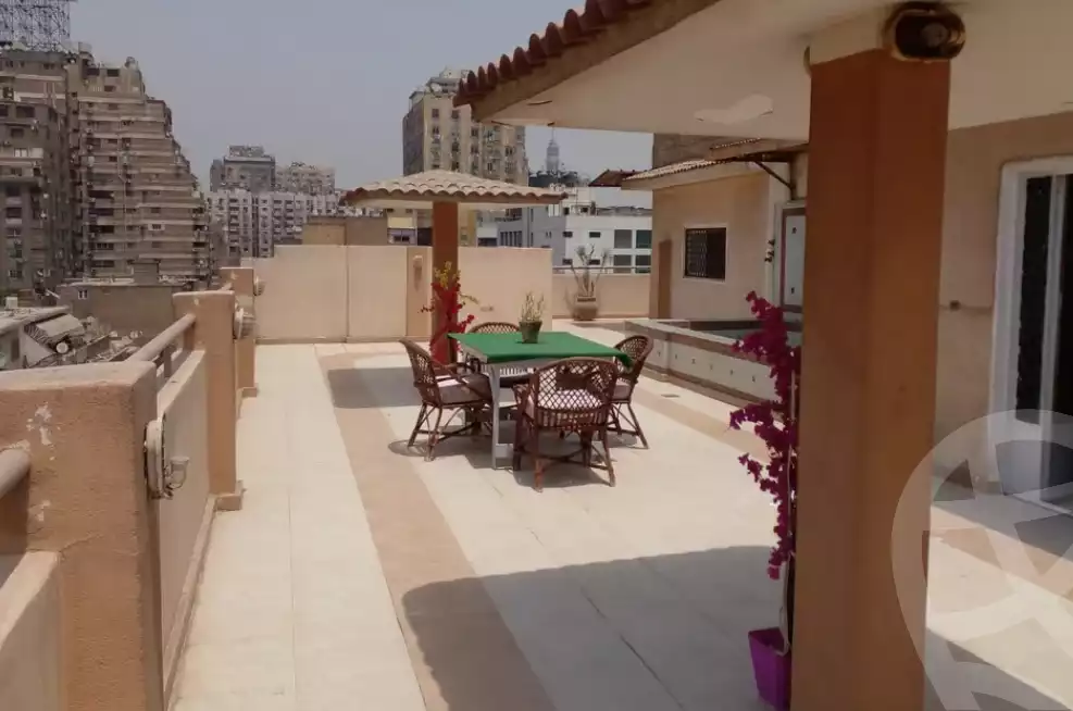 https://aqarmap.com.eg/ar/listing/5403777-for-sale-cairo-el-agouza