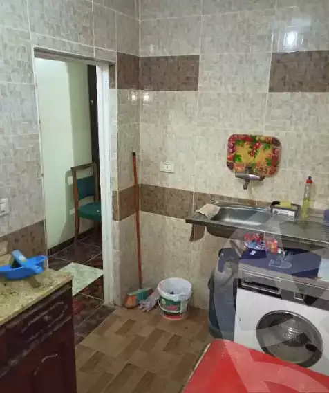 https://aqarmap.com.eg/en/listing/5403825-for-rent-cairo-mokattam-el-hadabah-el-wosta-el-mantaqa-el-olaa