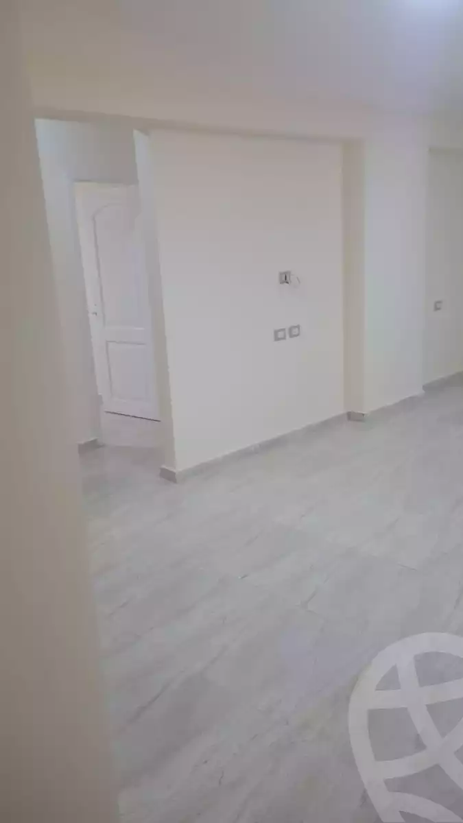 https://aqarmap.com.eg/en/listing/5403844-for-rent-cairo-el-haram-kyrw-mwl