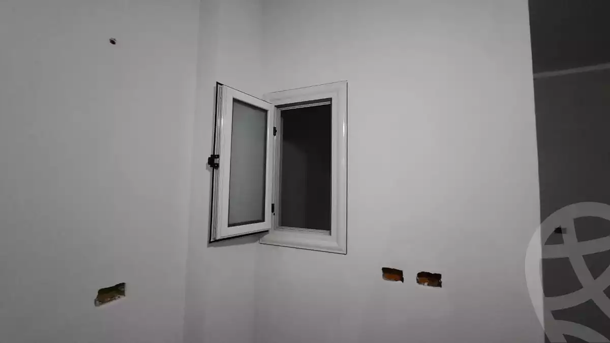 https://aqarmap.com.eg/en/listing/5403835-for-sale-cairo-badr-city