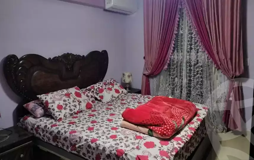 https://aqarmap.com.eg/en/listing/5403876-for-rent-cairo-mokattam-lhdb-l-ly-diplomats-neighborhood -street-44