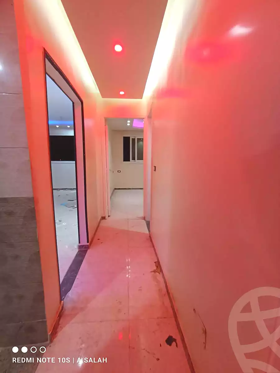 https://aqarmap.com.eg/en/listing/5403864-for-sale-cairo-helwan-hadayek-helwan-nile-corniche-st