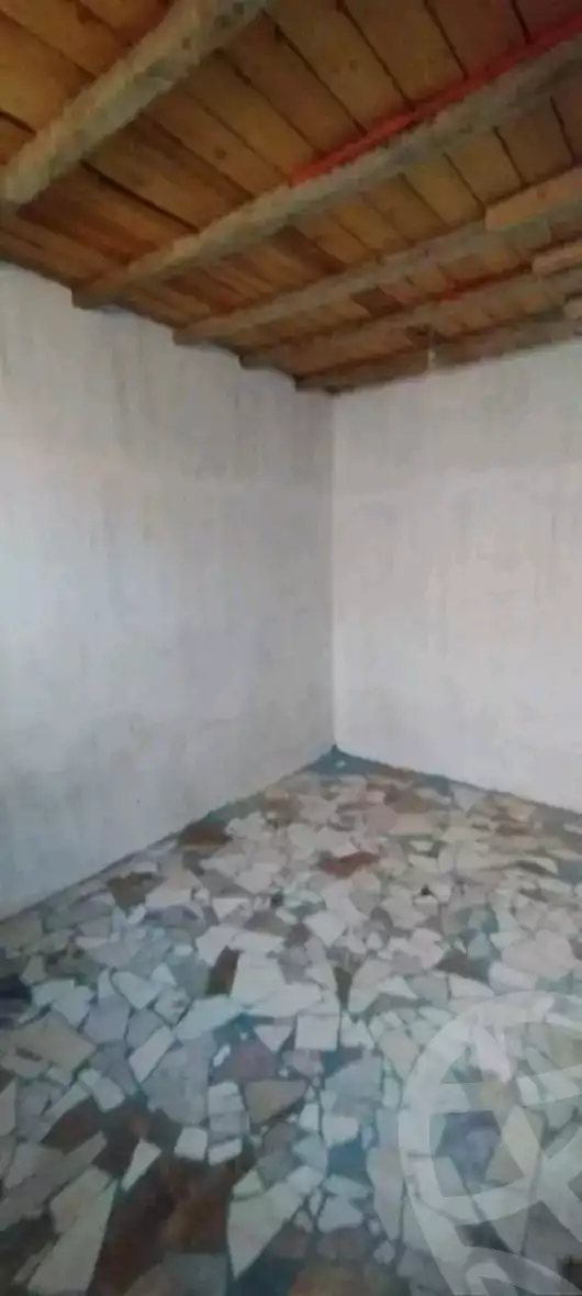 https://aqarmap.com.eg/en/listing/5403880-for-sale-cairo-helwan