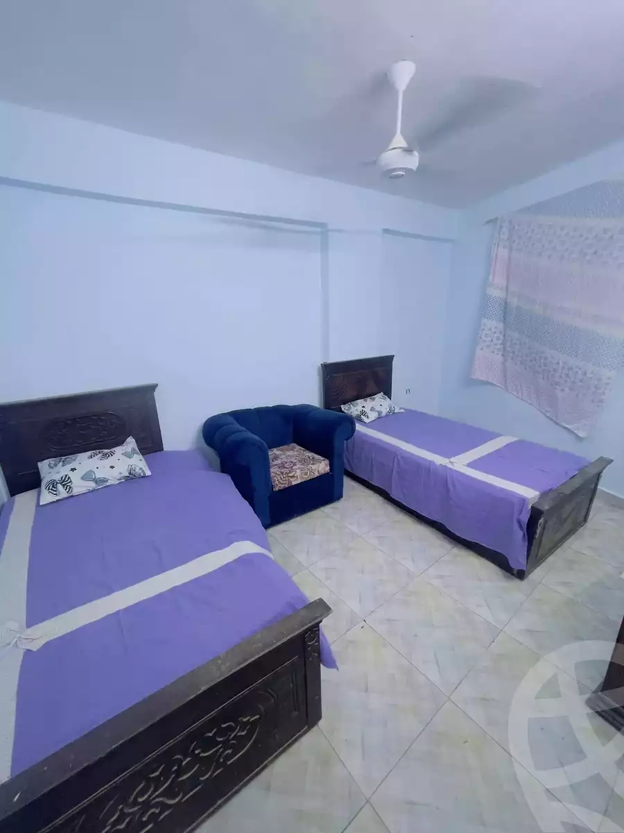 https://aqarmap.com.eg/en/listing/5403985-for-rent-cairo-el-marg-lmrj-ljdyd