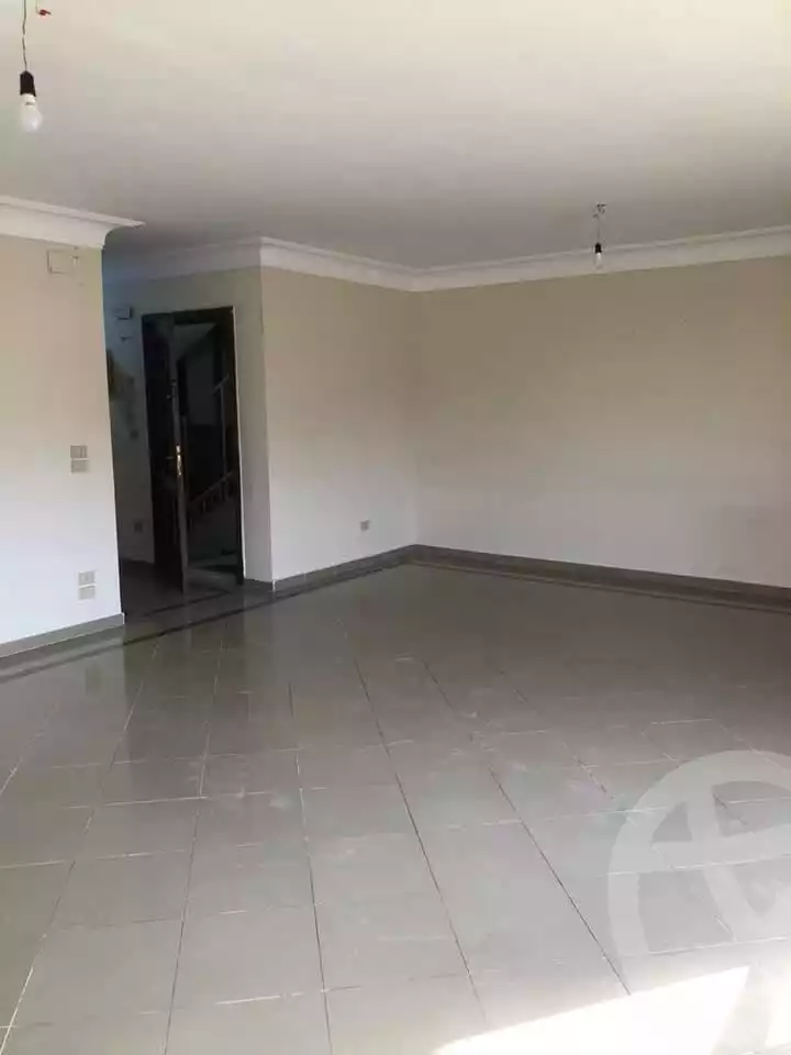 https://aqarmap.com.eg/en/listing/5403918-for-rent-cairo-mokattam-lhdb-l-ly-shr-krym-bnwn