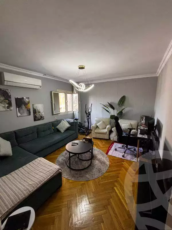 https://aqarmap.com.eg/en/listing/5404062-for-sale-cairo-hadayek-el-koba-misr-w-el-sodan