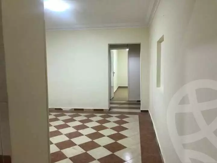 https://aqarmap.com.eg/en/listing/5403936-for-rent-cairo-mokattam-lhdb-l-ly-el-naforah-square