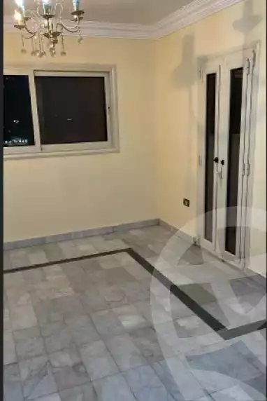 https://aqarmap.com.eg/ar/listing/5404109-for-rent-cairo-old-cairo-el-fostat