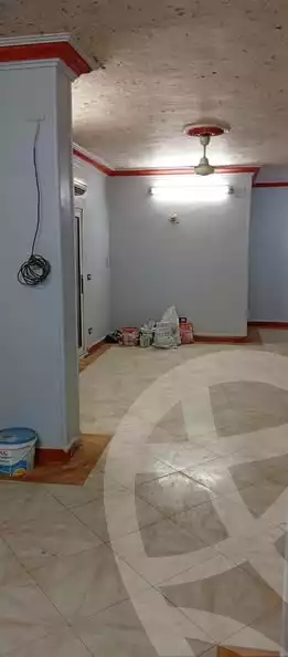 https://aqarmap.com.eg/en/listing/5404138-for-rent-cairo-faisal-el-lebeny