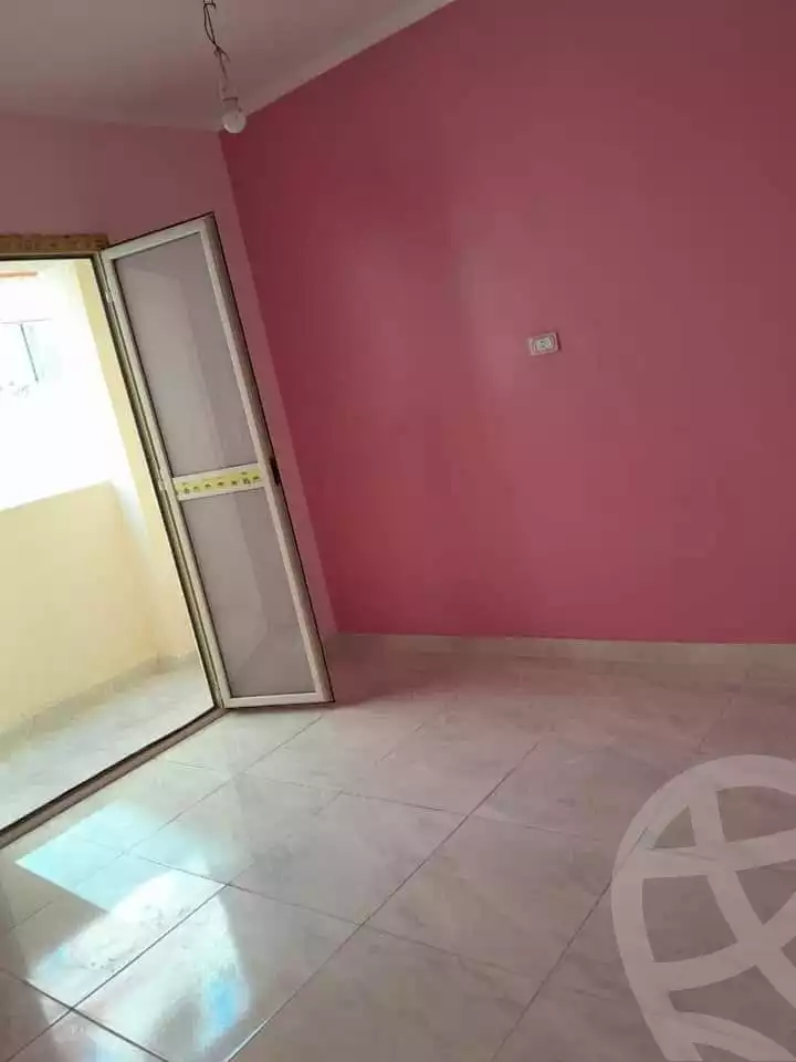 https://aqarmap.com.eg/en/listing/5403969-for-rent-cairo-mokattam-el-hadabah-el-wosta-el-mantaqa-el-rabaa