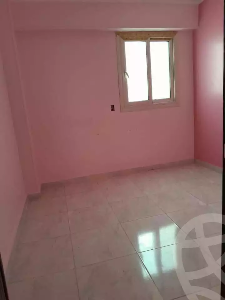 https://aqarmap.com.eg/en/listing/5403969-for-rent-cairo-mokattam-el-hadabah-el-wosta-el-mantaqa-el-rabaa