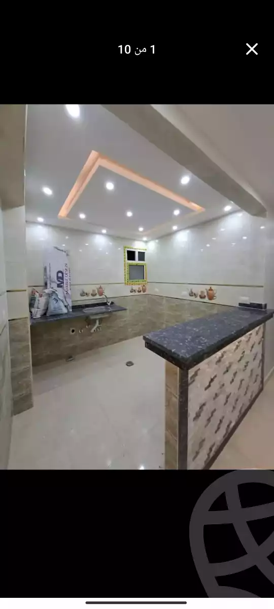https://aqarmap.com.eg/ar/listing/5404152-for-sale-cairo-el-haram-el-lebeny