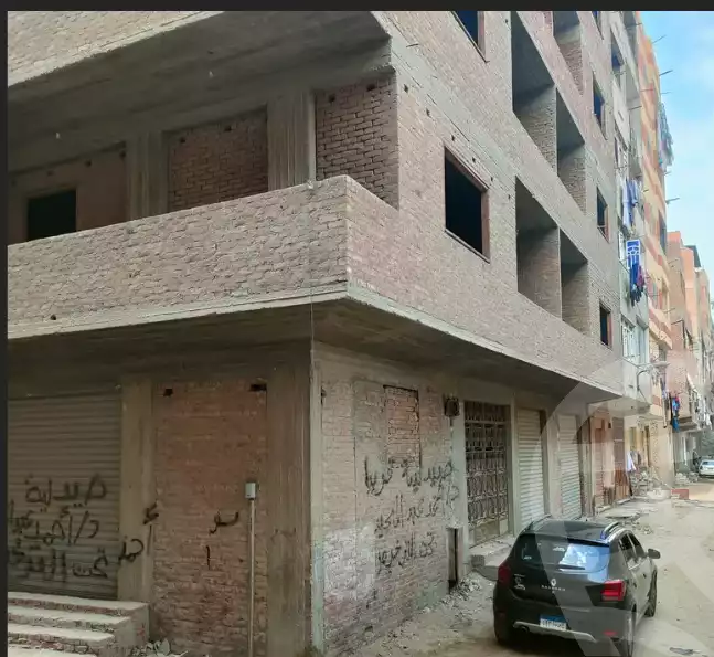 https://aqarmap.com.eg/en/listing/5404165-for-sale-cairo-madinat-el-salam