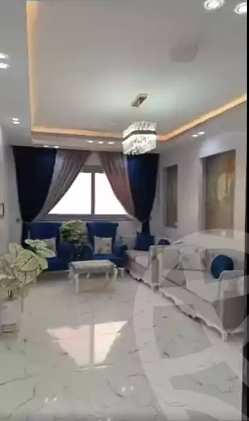 https://aqarmap.com.eg/en/listing/5404156-for-sale-cairo-el-marg-lmrj-ljdyd