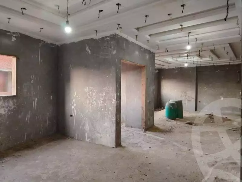 https://aqarmap.com.eg/en/listing/5404246-for-sale-gharbia-el-mahallah-el-kubra-abou-radi