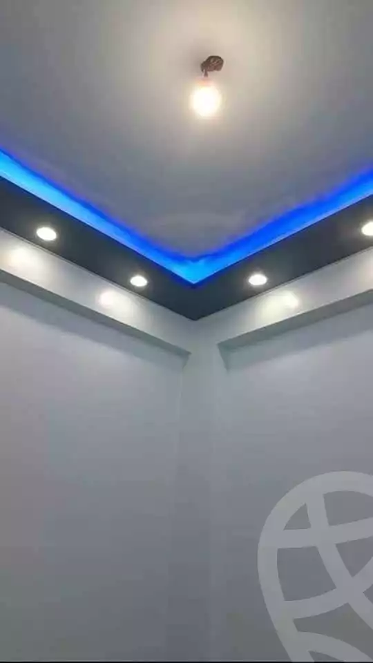 https://aqarmap.com.eg/en/listing/5404301-for-sale-alexandria-smwh-ljdyd