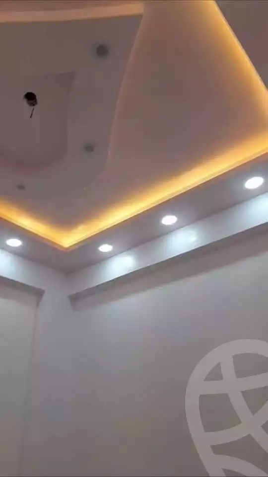https://aqarmap.com.eg/en/listing/5404301-for-sale-alexandria-smwh-ljdyd