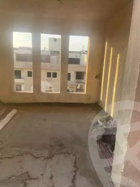 https://aqarmap.com.eg/ar/listing/5404337-for-sale-cairo-el-maadi-zahraa-el-maadi-kmbwnd-lhy-lytly-trst-jrwb