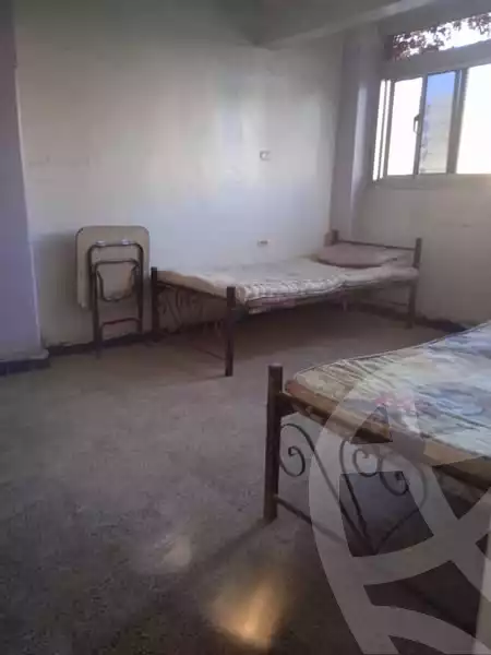 https://aqarmap.com.eg/ar/listing/5404342-for-sale-qina-qina-city-qina-city