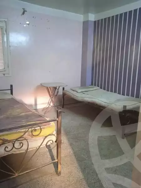 https://aqarmap.com.eg/ar/listing/5404342-for-sale-qina-qina-city-qina-city