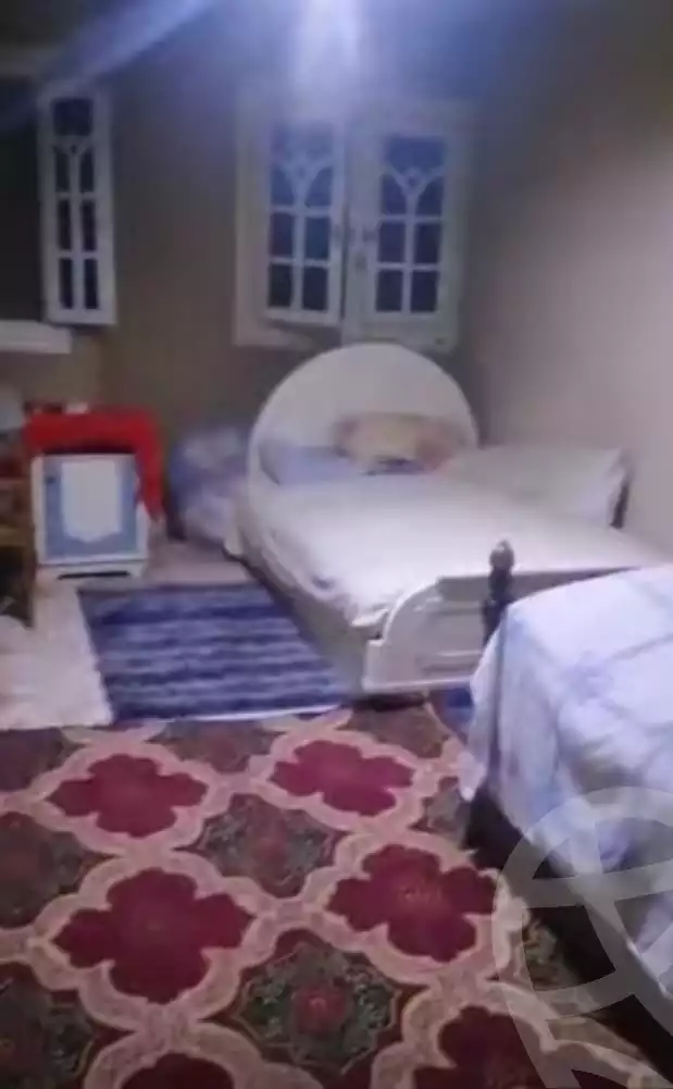 https://aqarmap.com.eg/en/listing/5404335-for-sale-cairo-downtown-el-helmya-lhlmy-ljdyd