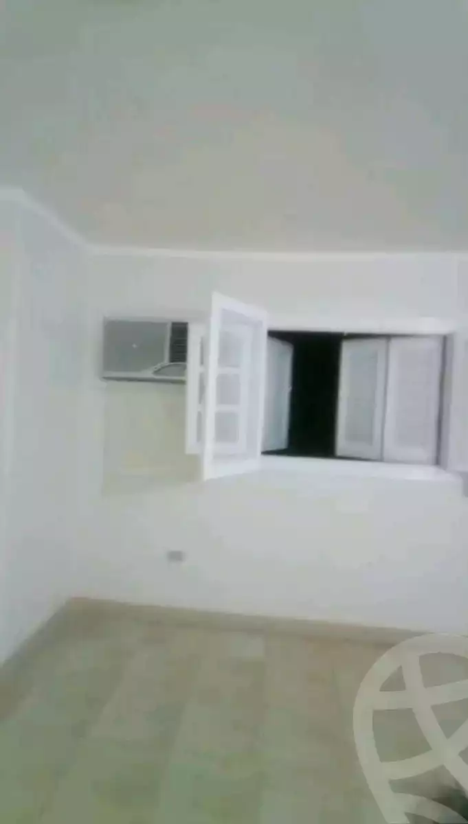 https://aqarmap.com.eg/en/listing/5404377-for-rent-cairo-faisal-el-maryotyah-al-shesheini-st