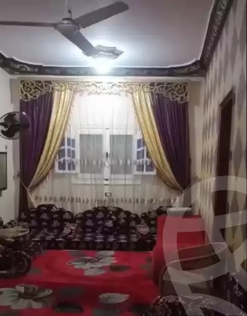 https://aqarmap.com.eg/en/listing/5404375-for-sale-marsa-matruh-marsa-matrouh-city