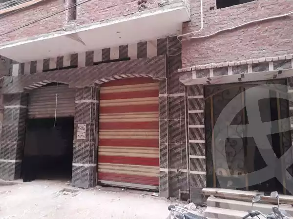 https://aqarmap.com.eg/ar/listing/5404404-for-sale-gharbia-el-mahallah-el-kubra-al-teraa-stt