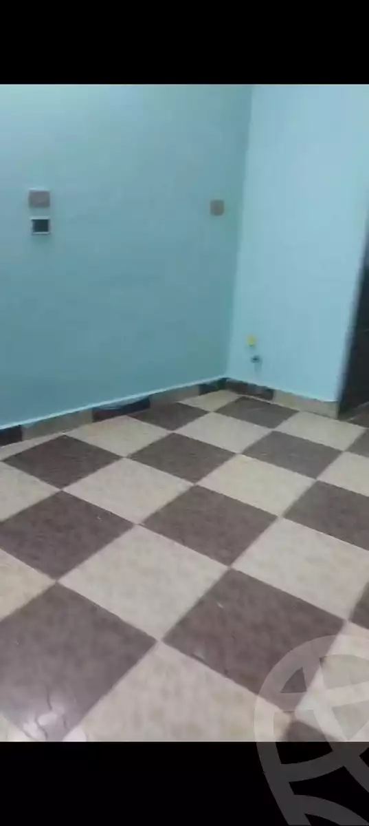 https://aqarmap.com.eg/en/listing/5403268-for-rent-cairo-ain-shams-ain-shams-el-sharkia